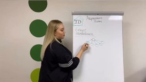 Маркетинг план компании Гринвей Беларусь | Вита Душкевич