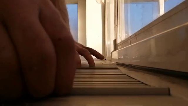 Водяной конвектор