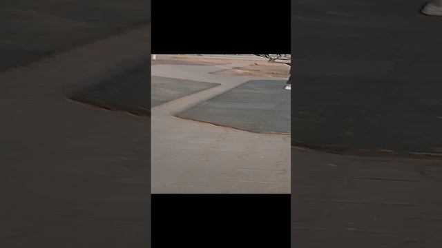 обзор