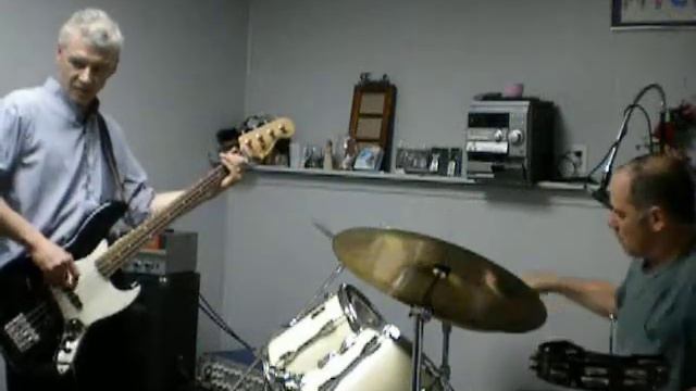 New Song смотреть онлайн