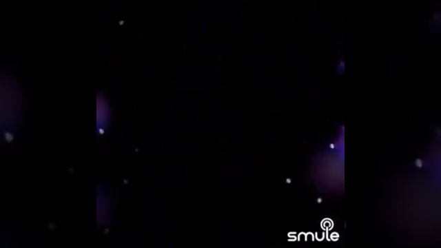 Леди совершенство смотреть онлайн