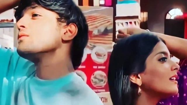 Banni Chow Home Delivery to REPLACE Saathiya 2 - TIMESLOT CHANGE or OFF AIR? | STAR Plus Latest New