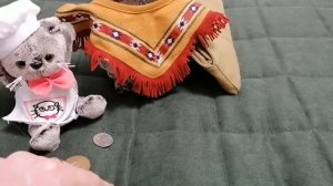 Задача Толстого - ответ. Ответ на загадку Льва Толстого про шапку.