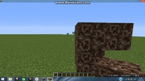 КAК ПРИЗВАТЬ ИССУШИТЕЛЯ В MINECRAFT