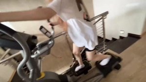 + СТОНЫ ГАЕЧКИ