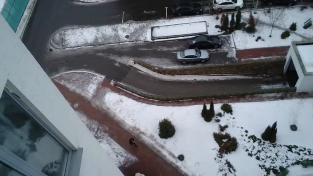 Что случилось в Отеле смотреть онлайн