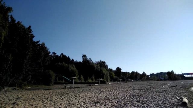 Обьгэс пляж бумеранг 23.07.2021 смотреть онлайн