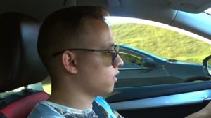 Skoda Octavia 1.8 Turbo stage 2 vs Acura RSX K20/K24 250HP