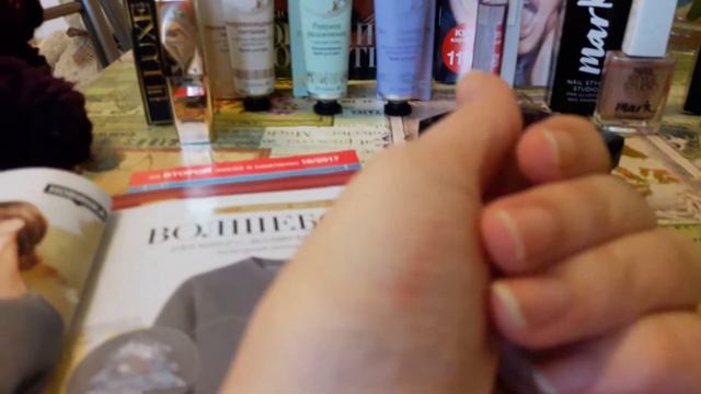 Заказ по каталогу 16 эйвон 2017: бижутерия, джемпер с елкой, шарф смотреть онлайн