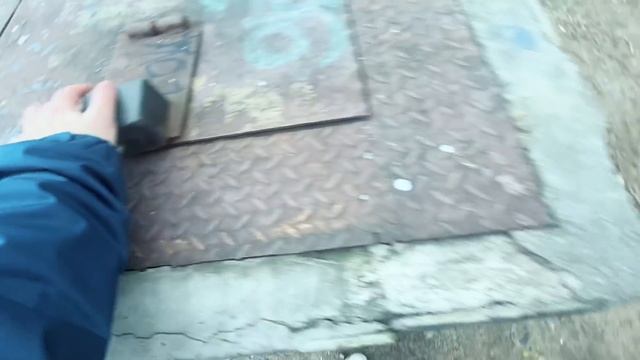 ВЛАД А4 и ДИРЕКТОР ЮТУБА против СИРЕНОГОЛОВЫЙ смотреть онлайн