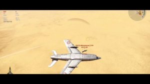 How to use the AA-20 Nords