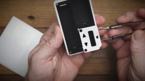 Changing the look of a DOT AIO or Billet Box CHEAPLY!