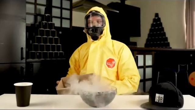 Дима Маслеников насрал в коляску с ребёнком смотреть онлайн