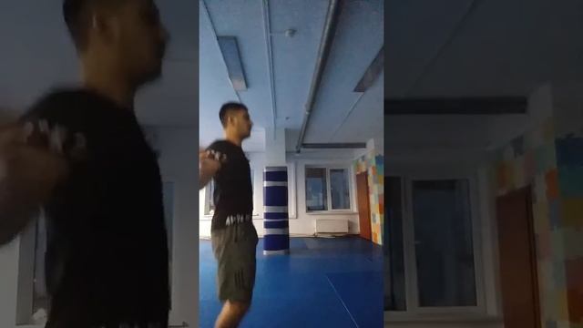 Скакалка 1000 раз в мунута смотреть онлайн