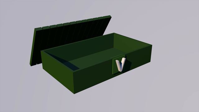 ВЫ ТОЧНО ХОТИТЕ ОТКРЫТЬ смотреть онлайн