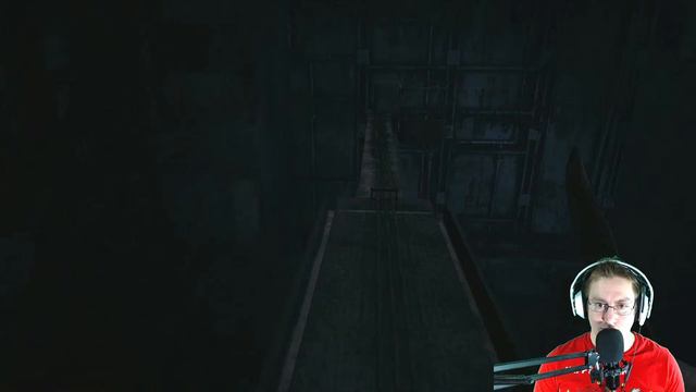 ПОЛНОЕ ПРОХОЖДЕНИЕ RESIDENT EVIL VILLAGE (RESIDENT EVIL 8) !ФИНАЛ!!!