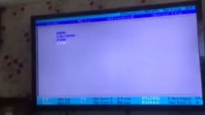 Toshiba Satellite L30