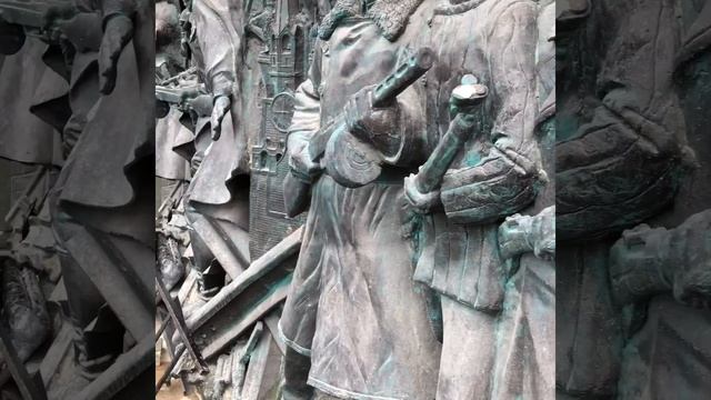 Медная крыша/медная Кровля/фальц/кровельщик/патриот/храм/roofer/кровельный инструмент/моряк/мысик