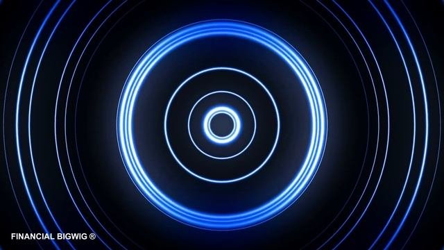 ЧТО ТАКОЕ ПОДСОЗНАТЕЛЬНЫЕ УСТАНОВКИ? КАК ОНИ ВЛИЯЮТ НА ВАШУ ЖИЗНЬ? КАК И ЗАЧЕМ РАБОТАТЬ НАД НИМИ?