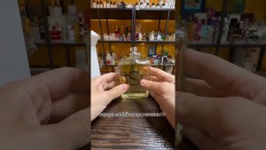 Бразилия или Англия Escentric Molecules Escentric 02, что скажите вы?