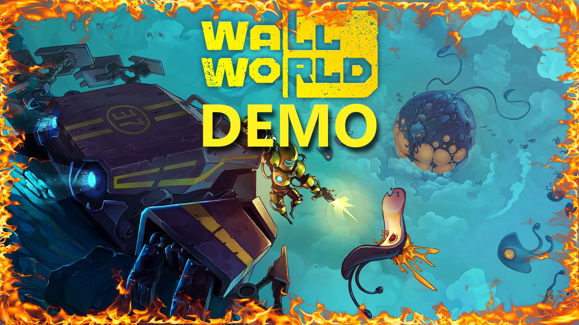 Wordwall games. Wall World. Wall World игра. Игры на стене. Тоже ворлд Джо.