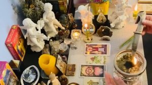 ☝️?️??» Мощная Чистка? Открыть Дороги на Удачу ? Работа Бизнес Карьерный Рост Финансы!». Чистки