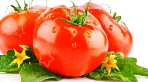 ПОМИДОРЫ ПОЛЬЗА И ВРЕД | польза помидоров для мужчин и женщин, противопоказания.