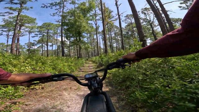 Watch this!! Before you buy a Super 73 | Ride 1UP REVV 1 E-BIKE REVIEW смотреть онлайн