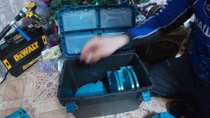 ЯЩИК для ЖЕРЛИЦ ПЕТРОВА. ЖЕРЛИЦЫ ПЕТРОВА.ХИТ СЕЗОНА 2020-2021.НОВИНКА!!! ТРЕНДЫ ЗИМНЕЙ РЫБАЛКИ 2021