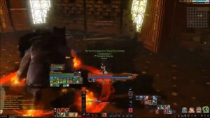 ArcheAge (Ru - Гартарейн) Гилдерон соло