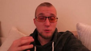 Можно ли реально зарабатывать в интернете. Заработок в интернете обман или правда