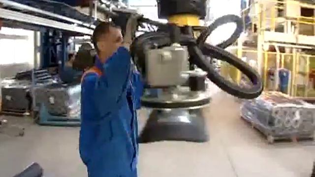 42 Мембраны Пластфоил смотреть онлайн