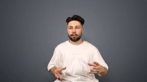 КАК ВЕСТИ ИНСТАГРАМ В ОДНОМ СТИЛЕ. ФИРМЕННЫЙ СТИЛЬ В ИНСТАГРАМ. ПРОДВИЖЕНИЕ В ИНСТАГРАМ. СММ.