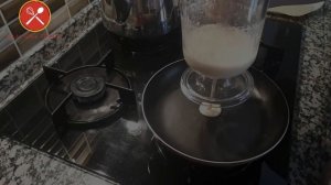 БЛИННЫЙ ПИРОГ - С сыром и колбасой