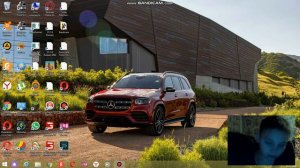 Как установить мод в скрап механик!!!