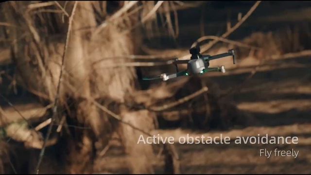 Обзор нового дрона S138 - квадрокоптер 2023 / Review Drone S138 - quadcopter 2023