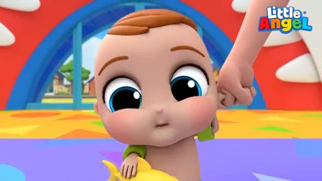 ПАРА ПАЛЧИК смотреть онлайн