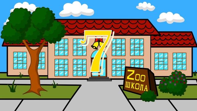 Угадай ПАРЕНЬ или ДЕВУШКА?! Интересная игра! смотреть онлайн