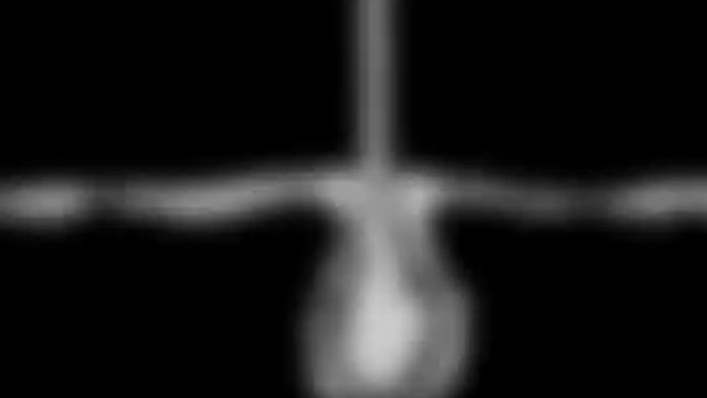 Napura от www.plamboy.com смотреть онлайн