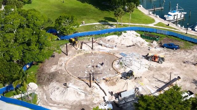 5 Best Things To Do In Sarasota Florida From A Local смотреть онлайн