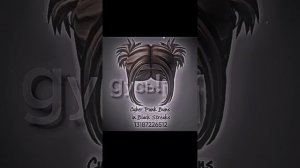 Коды на вещи в брутхейвон(делать 2 часть?)