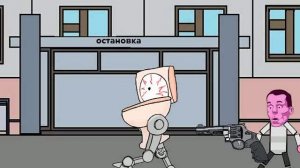 мультфильм