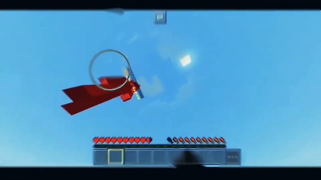 comeback смотреть онлайн