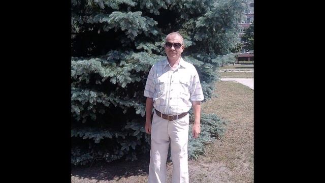 с ДНЕМ РОЖДЕНИЯ ПЕТРОВИЧ