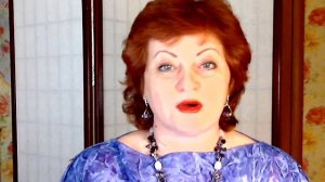 Как стать волшебницей