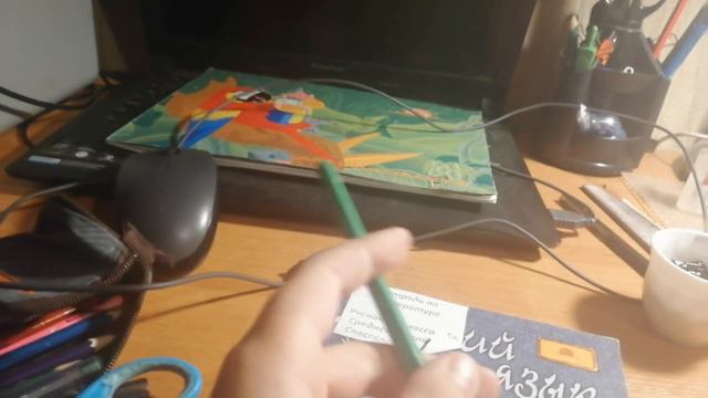 Топ 100 имён для животных смотреть онлайн