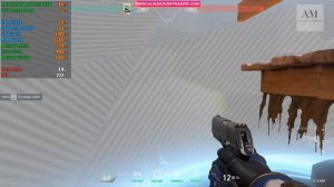 AMD RADEON HD 6950 [ 2GB, GDDR 5, 256 BIT ] GAMEPLAY 2023, BENCHMARK