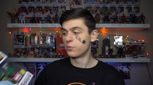 14 Лучших фигурок Funko POP! в 2019 году