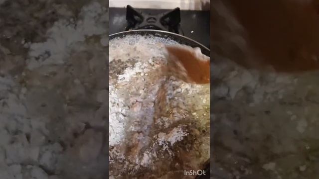 Жульен и плов в шампиньоны! 2 вкусные закуски хоть в пир, хоть в мир?? смотреть онлайн