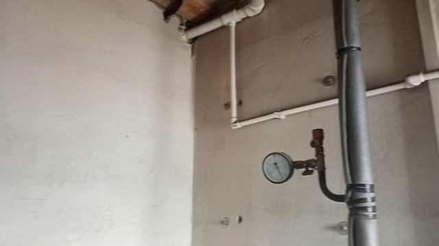 Как сделать отопление в доме дешево и эффективно смотреть онлайн